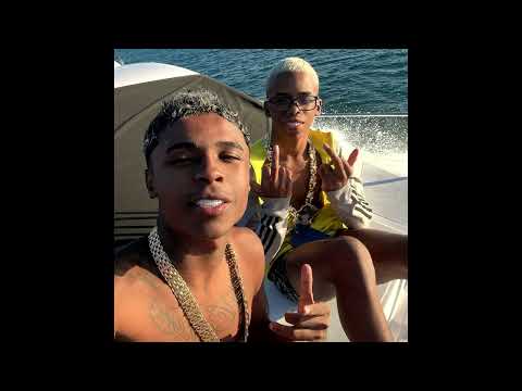 [No Baile de Quebra] - Beat de Funk - MC Meno k x  MC Lele JP x MC Gp