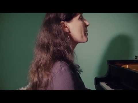 No me hablen de bala (KAFÚ BANTON) cover por KUN ÍNDIKA