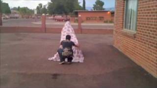 RE: MAGIC CONTEST FLY N DISAPPEAR BY: AMIR