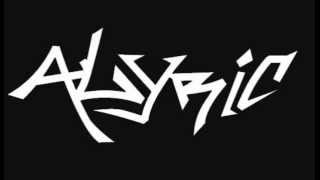 ALYRIC BANDS A MAKE HER DANCE FREESTYLE + D/L LINK