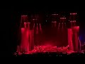 Alice Cooper - Going Home/School’s Out