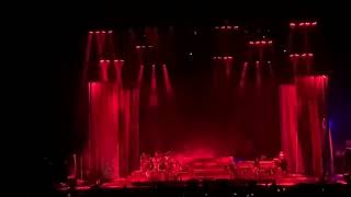 Alice Cooper - Going Home/School’s Out