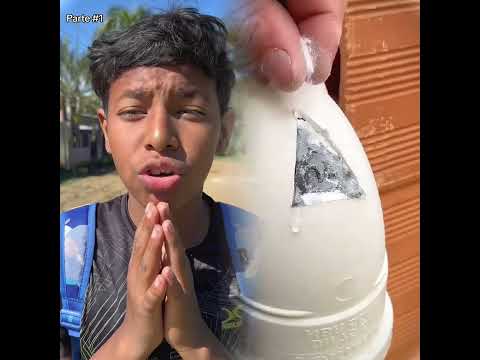 Parte #1 “El poder de la Oración 🙏🏻❤️😭 #fyp #samirayala504 #cristianos