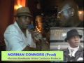 NORMAN CONNORS new CD STAR POWER