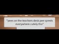 Steve Jumpscare Roblox Evade