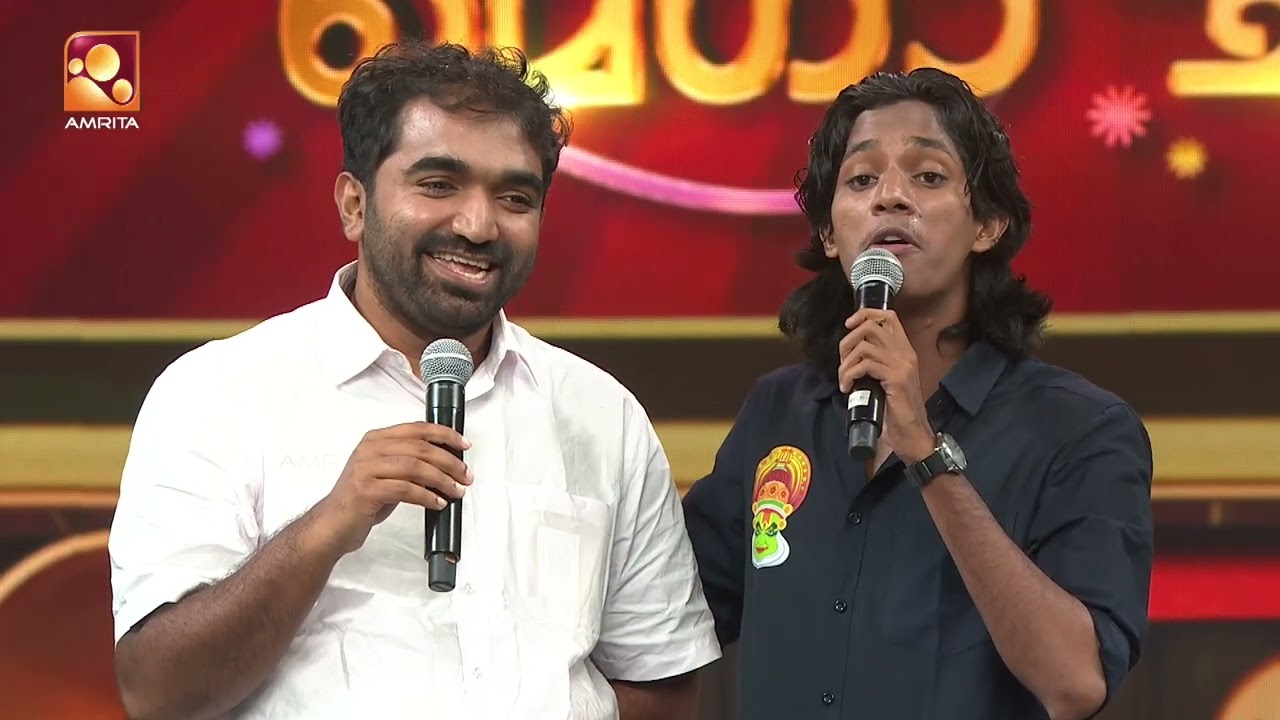 "കേരളം കണ്ട ഏറ്റവും ജനകീയനായ രാഷ്ട്രീയനേതാവാണ് ഉമ്?