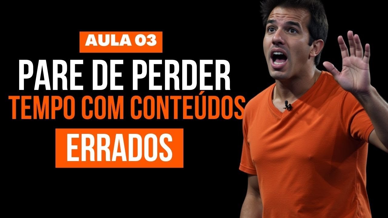 How to produce content that generates the right customers