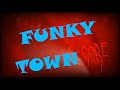 A Deep Dive Into The Horrific Funky Town Gore Video