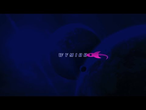 big vamous x saiker x qbif - wymiar