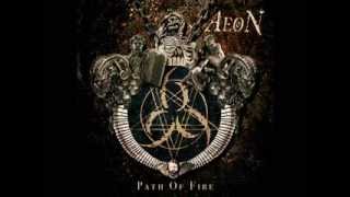 Aeon - Liar In The Name Of God