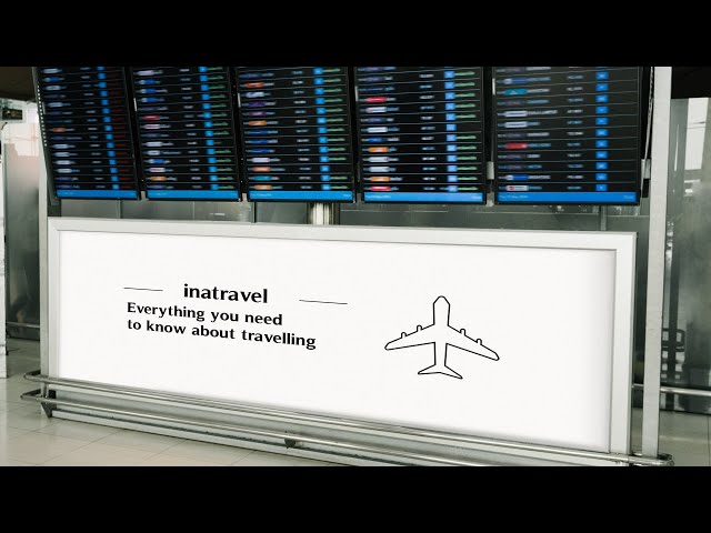 Фото Трейлер Ютуб-каналу про подорожі. Для нього я знайшла відео на Pexels, змонтувала, зробила колажі на деяких слайдах, додала переходи та титри, зробила анімацію логотипу.
Програми: Adobe Premiere Pro, After Effects.
Термін: 3 дні.