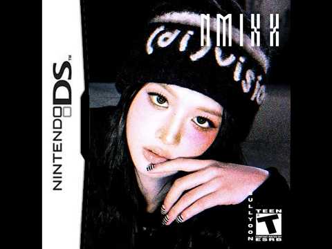 [free] sad code10/code80 + kudokushi type beat "trenches" ☆