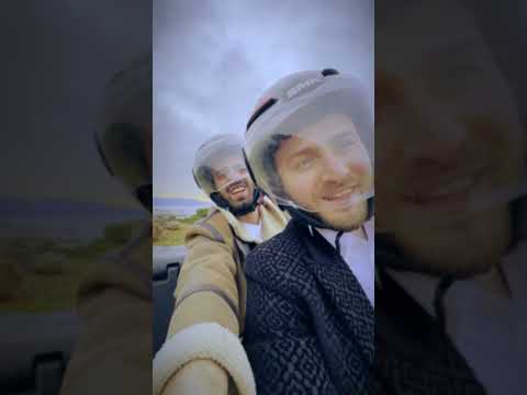YouTube Thumbnail