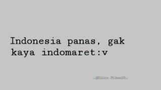 Download lagu STORY WA DJ QUOTES TERBARU || STATUS WA KEREN KEKINIAN mp3 Download lagu STORY WA DJ QUOTES TERBARU || STATUS WA KEREN KEKINIAN mp3