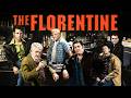 The Florentine | Luke Perry, Virginia Madsen | THRILLER, DRAMA | Full Movie in English