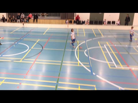 Ervi E10 Valkoinen -Oilers Hurricanes