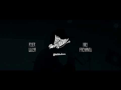 Coñoman - 11 de Octubre (Audio Directo) [Prod. BeatMachinne]