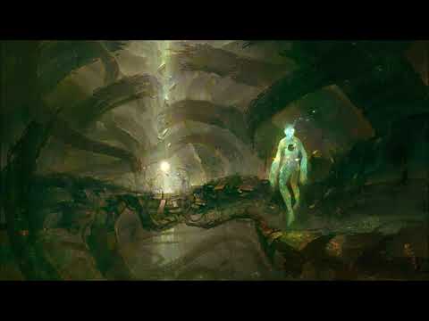 [Dubstep] The Brig & Prismatic - Dying Sun