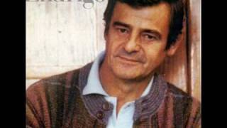 Sergio Endrigo - L&#39;Arca di Noe