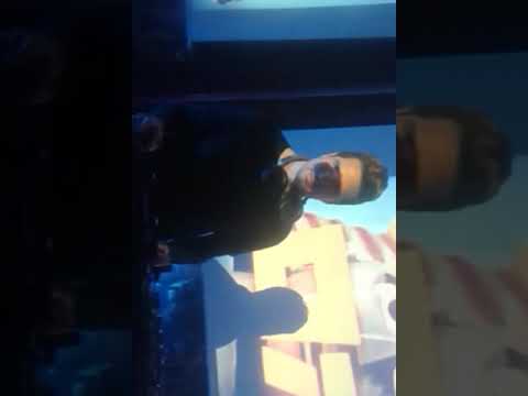 Alex midi en el yacana(5)