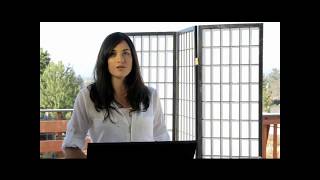 SalonBuilder video