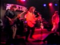 ANTIETAM  Kickin' Heart   1996