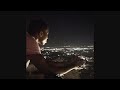 Lucki Tune Trina Kelthraxx Flip
