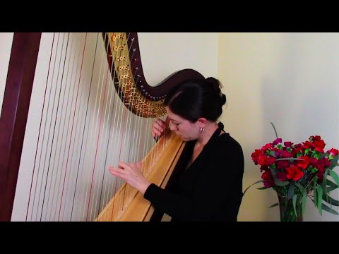 Petite Suite by David Watkins