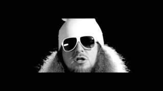 Rittz   Bloody Murdah Remix Feat Tech N9ne   Official Music Video 1080