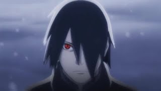 Naruto Shippuden【AMV】Mt. Sinai - $uicideboy$ Naruto Shippuden【AMV】Mt. Sinai - $uicideboy$