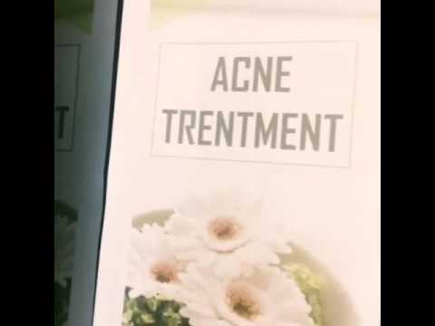Klinik Mediskin Dr Ooi Alor Setar In Alor Star Malaysia