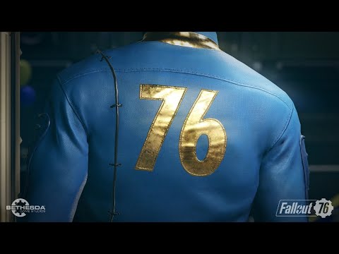 Live - 08/10/2022 - 01