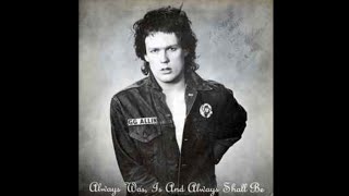 GG Allin - Always Was, Is And Always Shall Be (1980) Full Álbum
