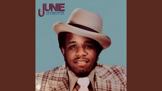 Granny's Funky Rolls Royce (Live)