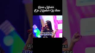 Download lagu Ojo Nguber Welase #renamovies #fypシ  #dangdutkoplo #dangdut  #storywa #music #musik #fypviral #fyp mp3