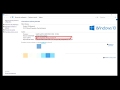 Instalation Covadis 10 1 Sur Windwos10