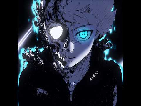 NAGI WILL CRUSH BLUE LOCK ! 🔥 [BLUE LOCK CHAPTER 312] #flyxo