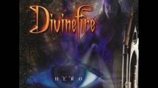 Divinefire - Secret Weapon [Christian Metal] (lyrics)