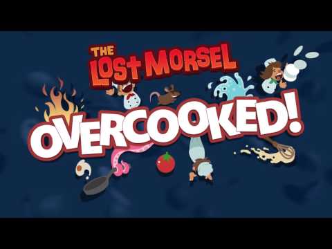 overcooked 2 g2a