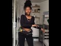 Mtoto Anawezea Kukata Mauno So Haba
