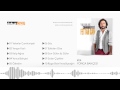 Fettah Can - Yonca Bahçesi (Official Audio) 