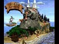 Snes Longplay Donkey Kong Country