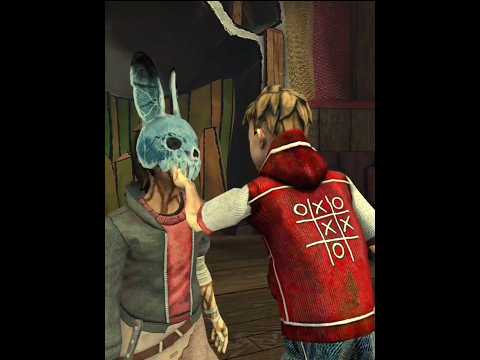 Horror Tale Chapre 3 Which. 😢 #gaming #trending #viral