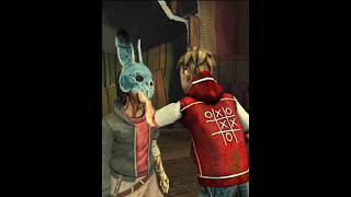 Download lagu Horror Tale Chapre 3 Which. 😢 #gaming #trending #viral mp3 Download lagu Horror Tale Chapre 3 Which. 😢 #gaming #trending #viral mp3