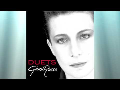 Giuni Russo feat. Franco Battiato "La sua figura"