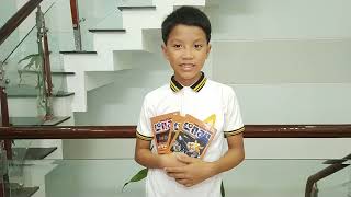 #79. Case Closed (Detective Conan)