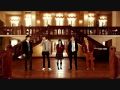 Hana Yori Dango - OST - Wish (Instrumental ...