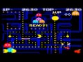 Lets Compare ( Classic Pac-Man ) - YouTube