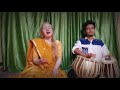 Ram Bhajan SUMIRAN KARLE MANWA Video Ramayna The Legend Of Prince Rama 1992 Shweta Sharma