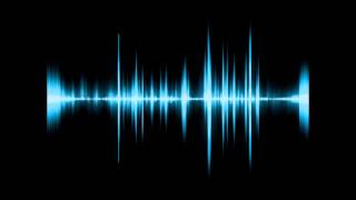 Jyant - Curves Of Your Body